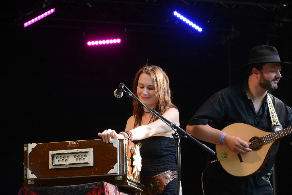 ../Images/Zondag Castlefest 2015 147.jpg